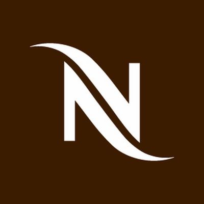 Nespresso Statement on Relationship With George Clooney