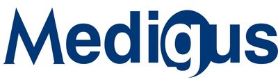 Medigus Ltd: First US Orders for SRS™ Systems