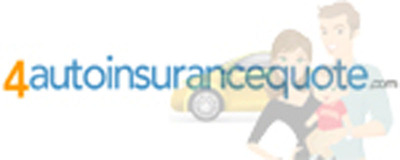 Insurance Quotes without Using a Social Security Number are now Available at 4AutoInsuranceQuote.com