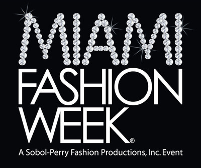 "Miami Fashion Week" festeja seu 15o aniversário com mais de 60 estilistas e 100 artistas convidados