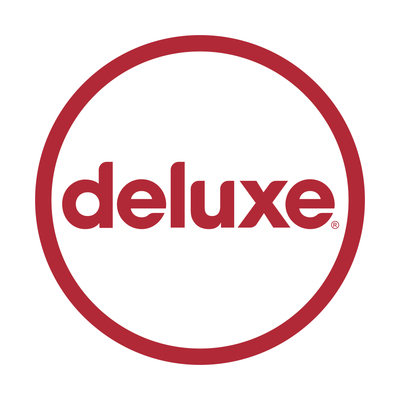 Deluxe To Process And Deliver 4K UHD Content For Samsung UHD TVs
