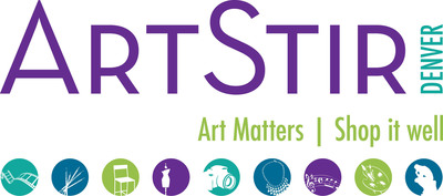 ArtStir Denver 2013 - Call for Artists and Sponsors