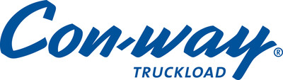 Con-way Truckload Rolls Out Enhanced Driver Pay Package