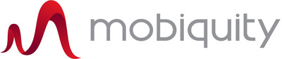 Mobiquity Joins Amazon Web Services Partner Network