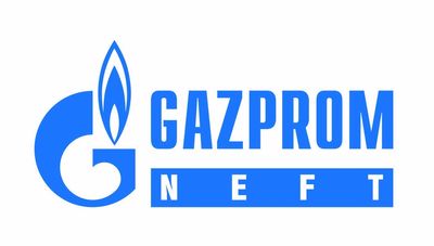Gazpromneft-Aero Increases Refuelling in United Arab Emirates