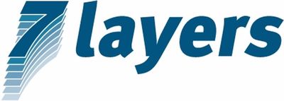 7Layers' Laboratory in Sunnyvale, CA, Obtains CATL Accreditation