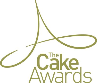 2013 Cake Awards Winners Announced