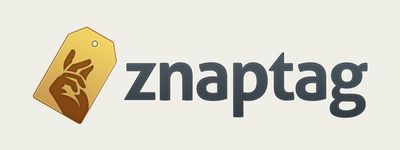 Jon Mitchell, har utsetts till ny Chief Revenue Officer för Znaptag. Jon Mitchell kommer närmast från Spotify och har nyligen tillträtt sin nya tjänst på Znaptag