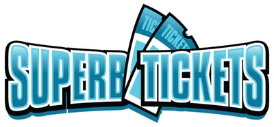 Bruno Mars Tickets:  SuperbTicketsOnline.com Announces Premium Seating For June 22 Concert Held At Verizon Center In Washington, D.C.
