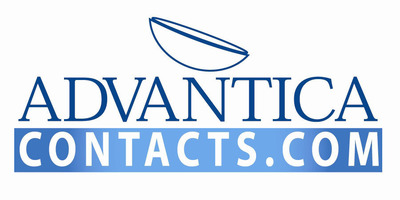 Advantica Launches AdvanticaContacts.com