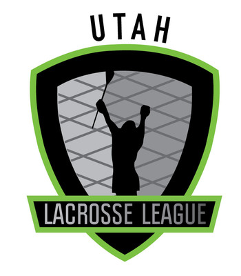 Greater Utah Lacrosse League Partners With Top Lacrosse Brand To Boost Fastest-Growing Sport