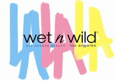 wet n wild® Los Angeles: ALL ACCESS BEAUTY