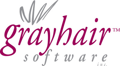GrayHair Software, Inc. and Window Book, Inc. Announce Business Partner Relationship