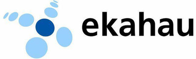 Ekahau's RTLS Asset Tracking Solution Uses WLAN to Improve Operational Efficiency at Palmetto Health