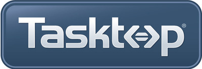 Tasktop's Mik Kersten To Present Webinar On Tasktop Sync 3.0 - Service Desk Gets Support