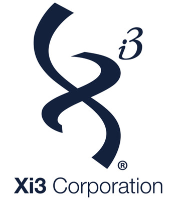 Xi3 Corporation Goes Big @ CES 2014