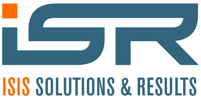 Isis Solutions and Results Awarded Client Status of UCF Business Incubation Program