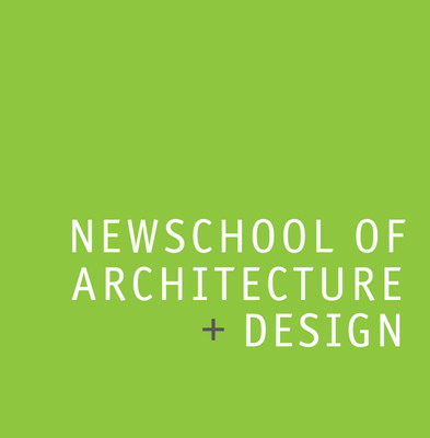 NewSchool of Architecture and Design Receives Accreditation by Western Association of Schools and Colleges