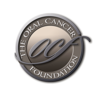 Oral Cancer Foundation Sponsors 14th Annual Oral Cancer Awareness Month in April 2013
