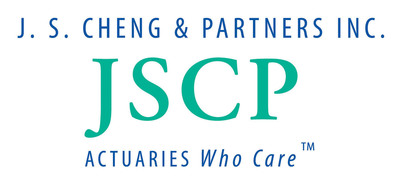 JSCP lanza nueva marca y sitio web