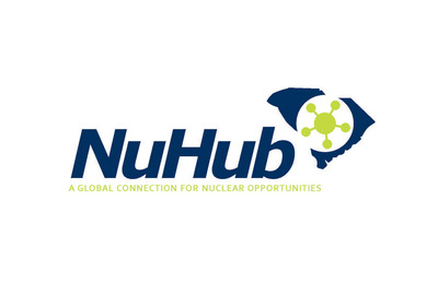 NuHub, State of South Carolina Announce Exclusive Partnership with Holtec International to Compete for Up To $226M Department of Energy Award