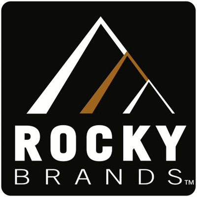 Rocky Brands Launches E-Commerce Sites On The Demandware Platform