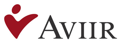 Aviir Secures Third $10 Million Financing Tranche To Fund Expanded Sales Of New Heart Risk Test
