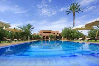 Luxury Retreats Sets New Industry Standard for Vacation Rentals With the Launch of Its Quality Inspection (QI) Program