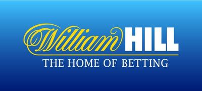 William Hill Acquires Sportingbet Australia