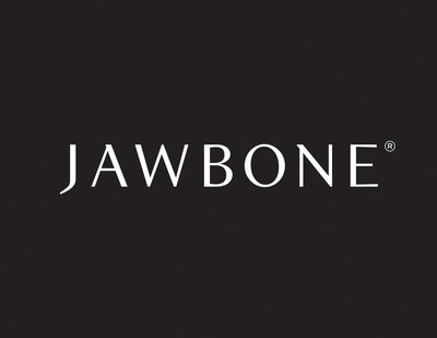 UP By Jawbone Launches In Europe, Expands To Android™ Platform