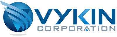 Vykin Awarded Contract by Defense Media Activity