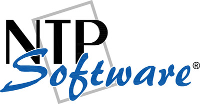 NTP Software Launches Service Provider Offering To Provide End-Customers A Flexible Approach to Data Movement