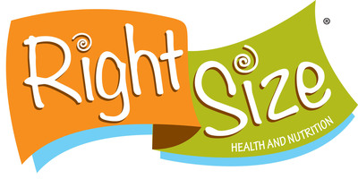 Independent Testing Lab Reports RightSize® Smoothies Have Low Glycemic Index
