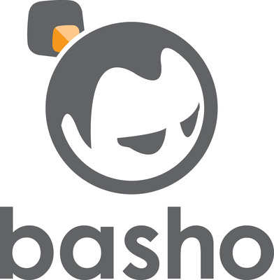 Basho Announces Open Source Riak CS and General Availability of Riak CS Enterprise v1.3