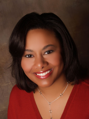 Lincoln Financial Group's Allison Green Named To The 2013 List Of 25 Most Influential Black Women In Business