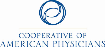 ProAssurance and the Cooperative of American Physicians Partner to Offer California Hospitals Groundbreaking Liability Protection