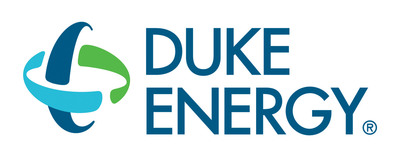 Duke Energy is prepared for hurricane season