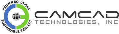 CAMCAD Technologies Named Top SURFCAM North American Reseller