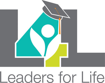 Take Stock in Children Awards Asofsky Foundation "Leaders 4 Life" Fellowship