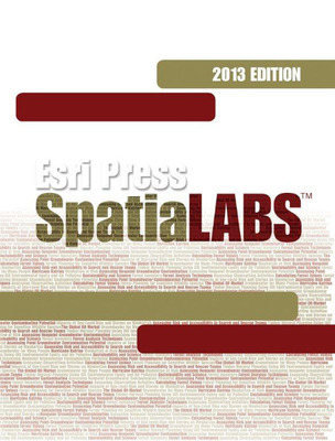 SpatiaLABS 2013 Teaches Students Spatial Reasoning Skills