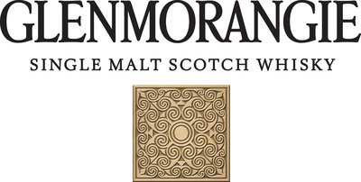Whisky fans chose name of new Single Malt Scotch Whisky in second phase of Glenmorangie Cask Masters