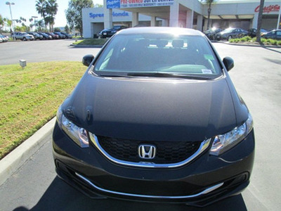 New Honda Civic continues traditions while innovating