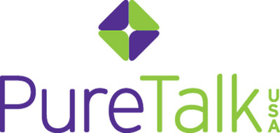 Pure TalkUSA Lowers Price Again for Unlimited Talk &amp; Text Plan