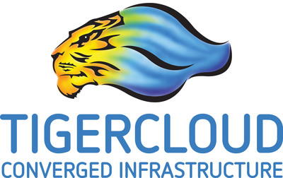 TigerCloud's Latest Release Puts Service Providers in the Game