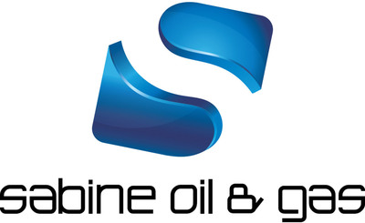 Sabine Oil &amp; Gas LLC Announces Second Quarter 2014 Financial and Operational Results