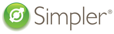 Simpler Consulting Appoints James Spann To Supply Chain Practice Leader, Simpler North America