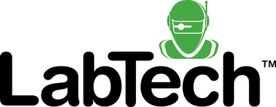 LabTech Software Previews Next-Generation Plugin for Autotask