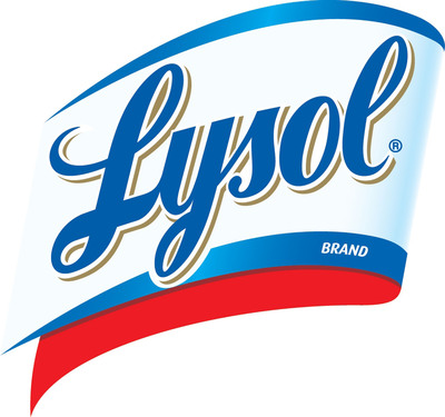 LYSOL® And Power Couple Bill And Giuliana Rancic Launch Healthing, A Nationwide Initiative Promoting Healthy Homes, Families And Communities