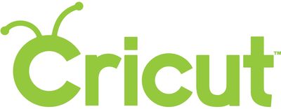 Cricut Announces new e-Commerce Site for European Customers