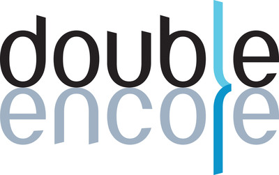 Double Encore Accelerates Growth, Announces Merger With Xcellent Creations, Inc. to Create Mobile Powerhouse